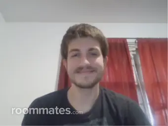 Roommate looking Granite City, IL, $800