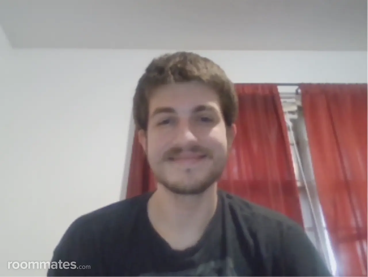 Profile photo 1 of 1