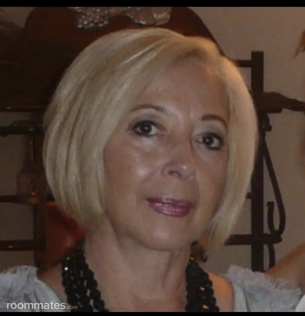 Profile photo 1 of 1