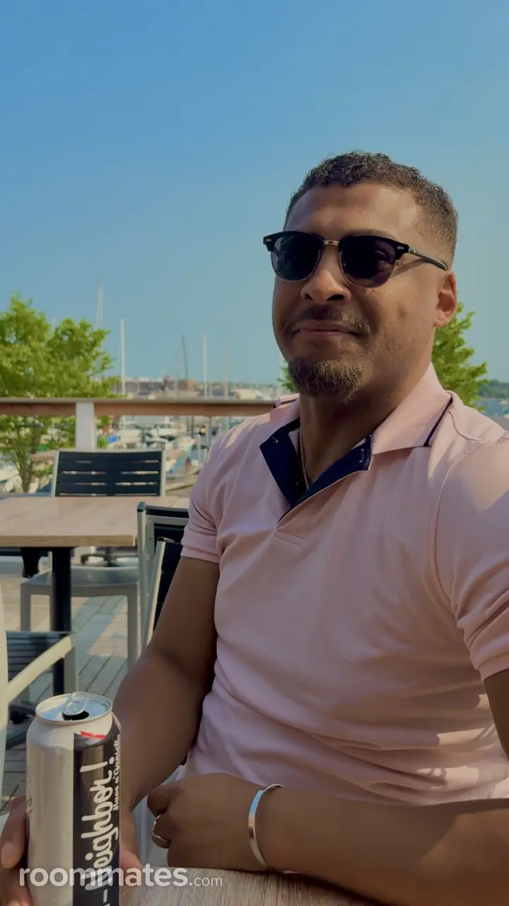 Profile photo 2 of 5