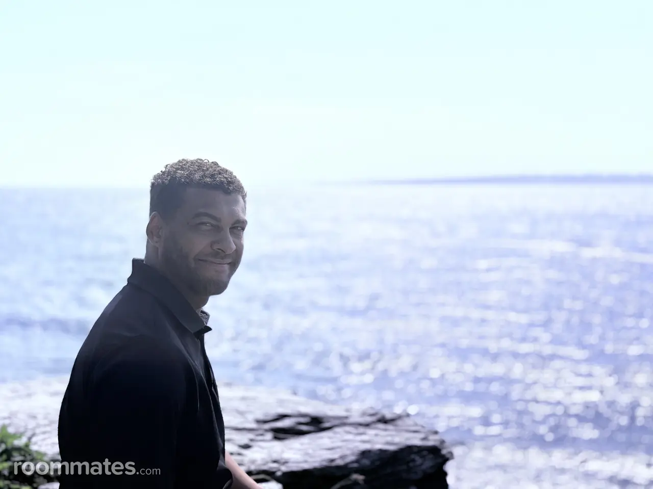 Profile photo 5 of 5