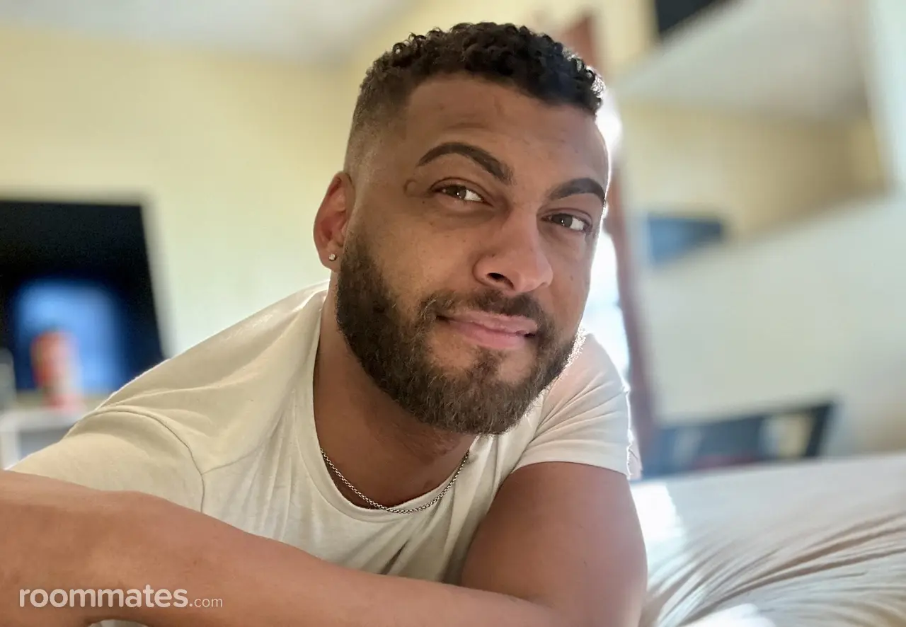 Profile photo 3 of 5