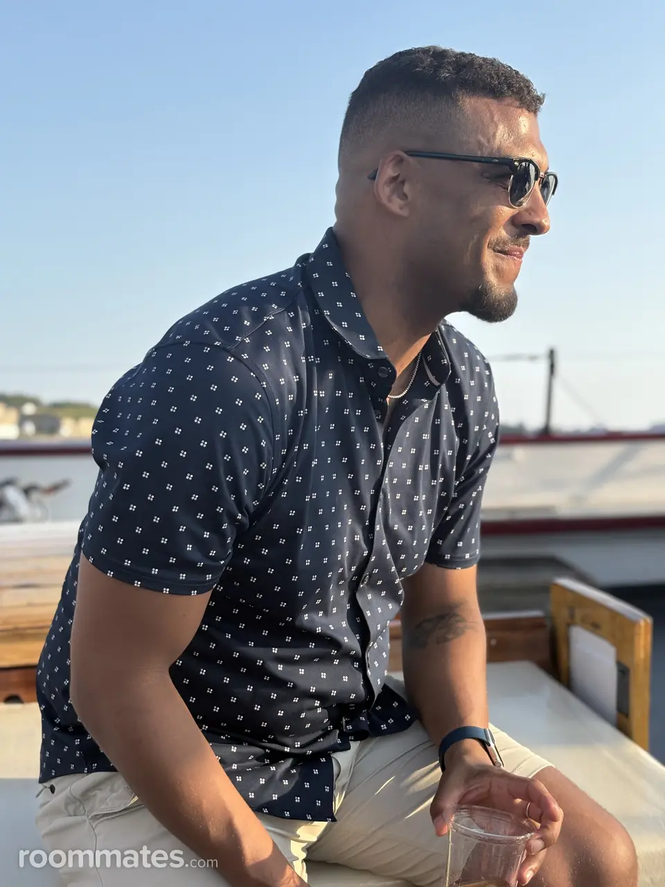 Profile photo 4 of 5