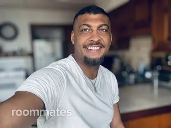 Roommate looking Newport, RI, $1100