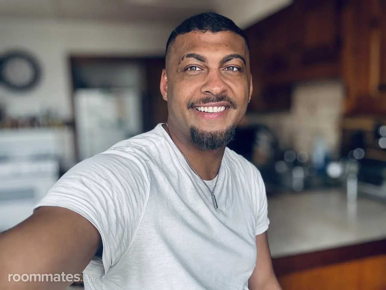 Profile photo 1 of 5