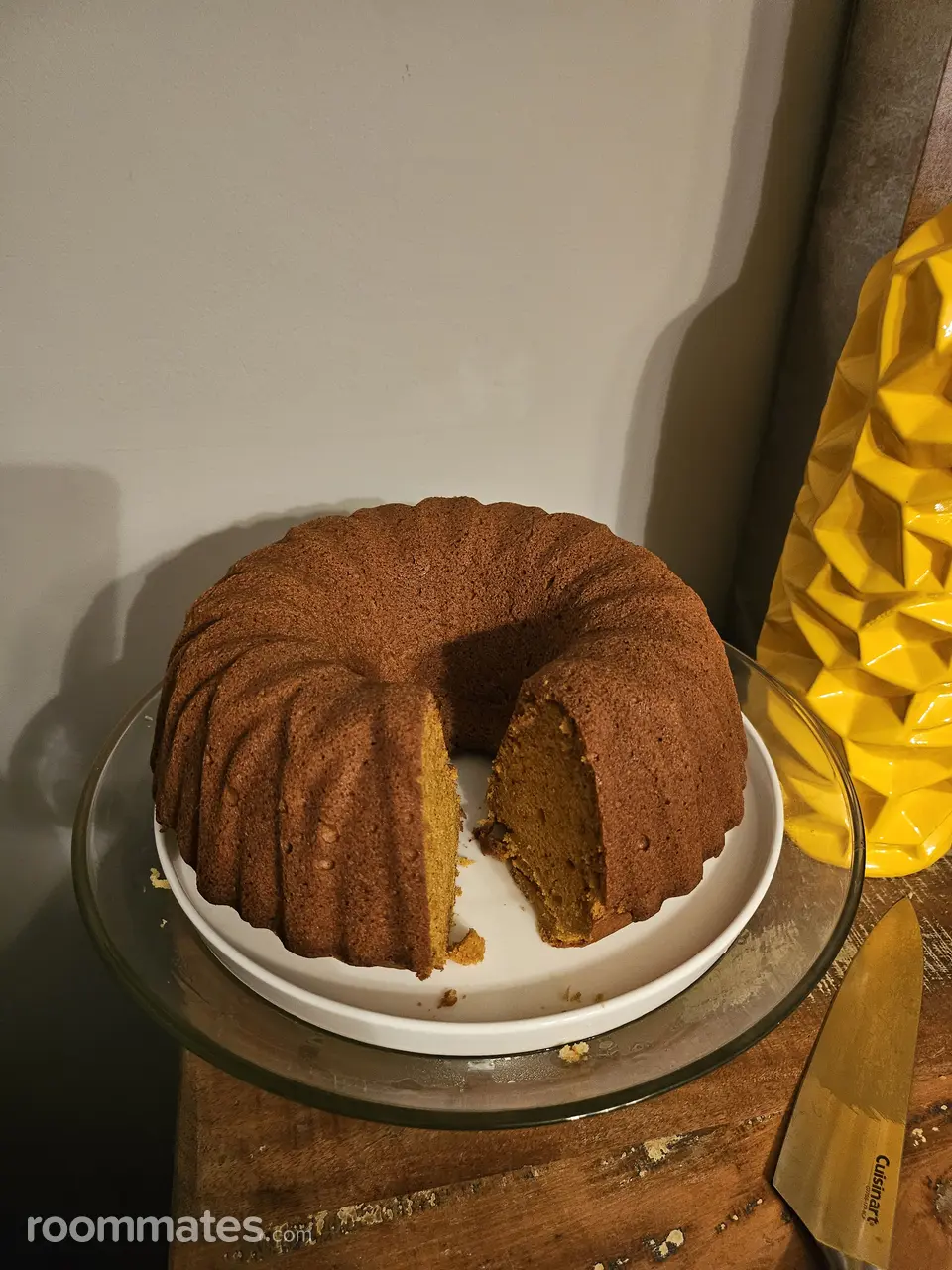 Profile photo 6 of 7