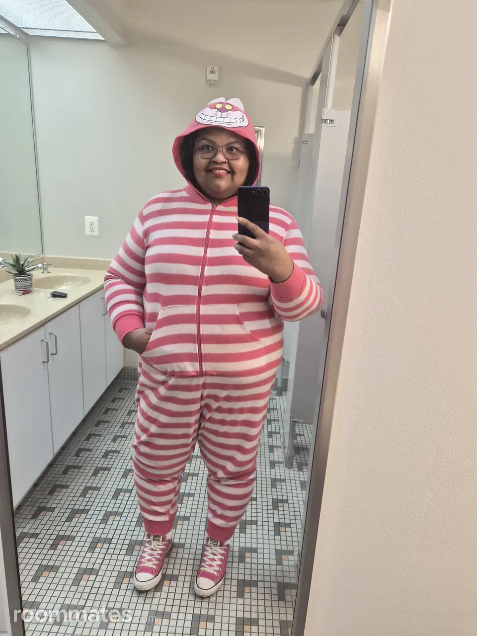 Profile photo 2 of 7