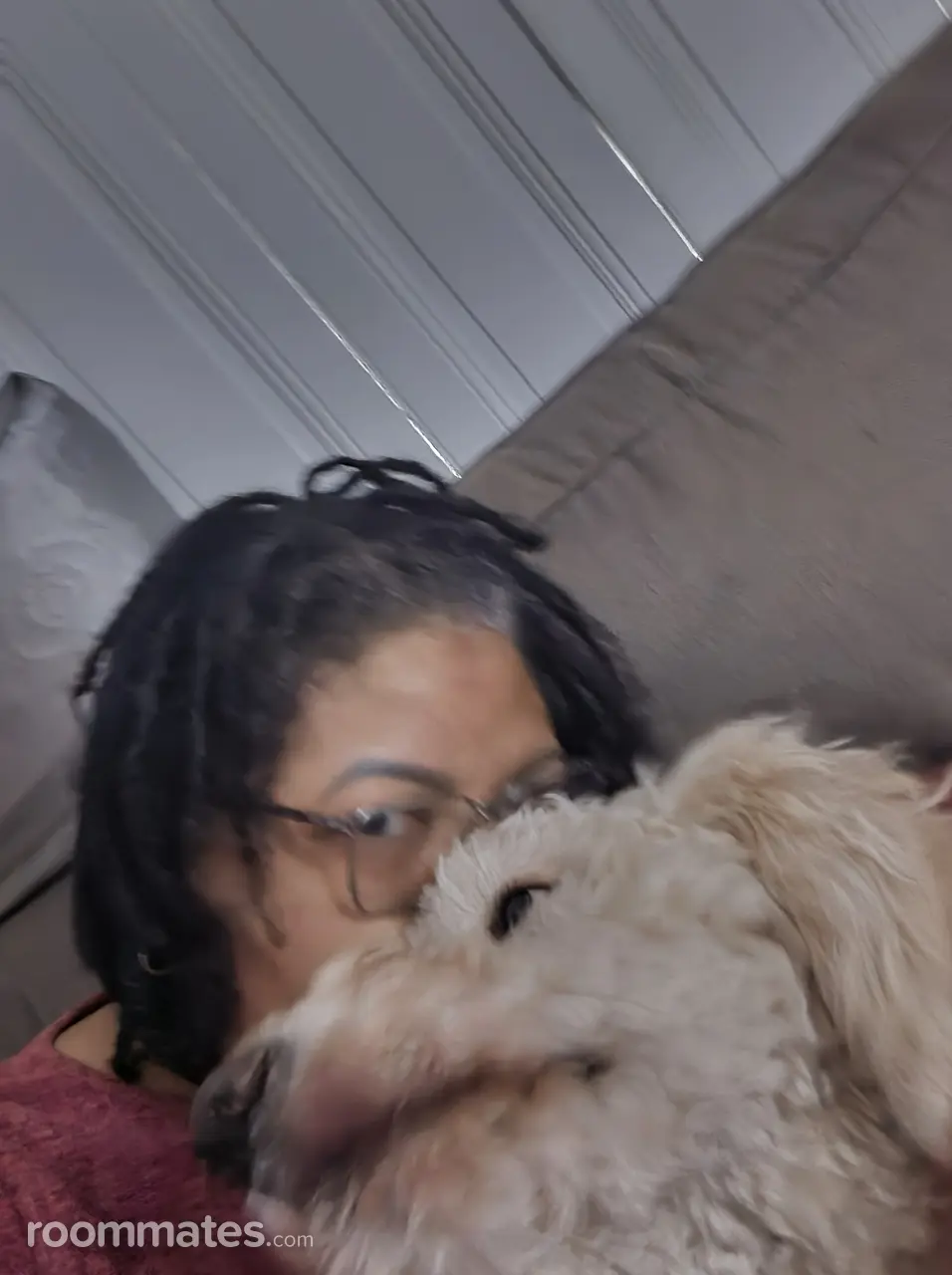 Profile photo 3 of 7