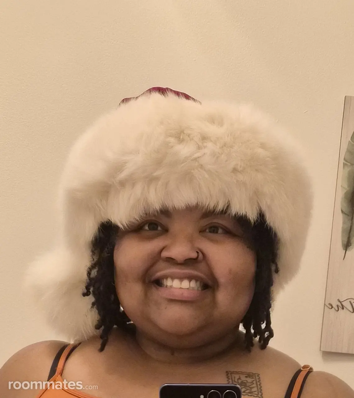 Profile photo 7 of 7