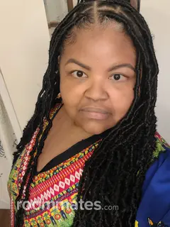 Roommate looking Odenton, MD, $1000