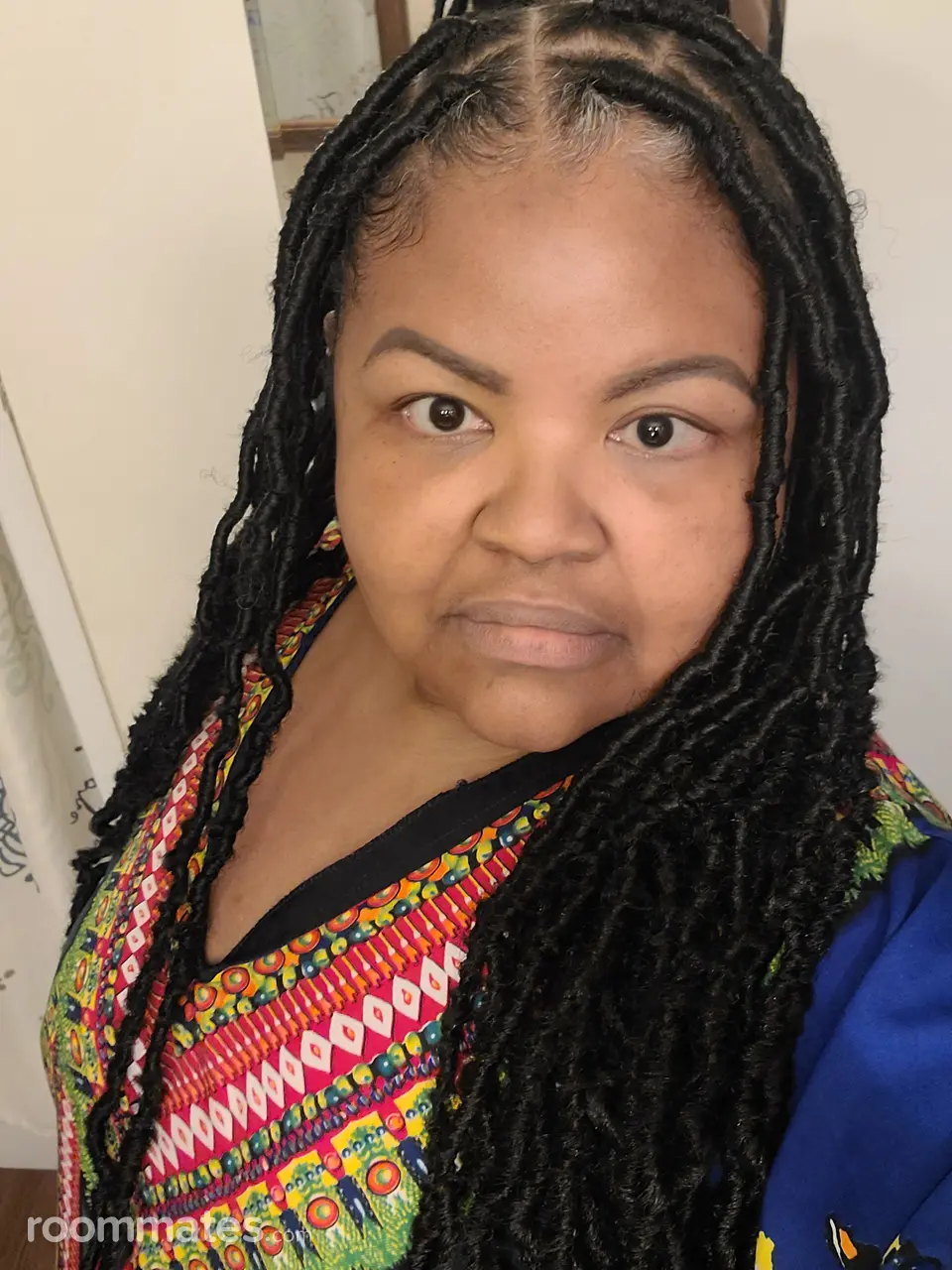 Profile photo 1 of 7