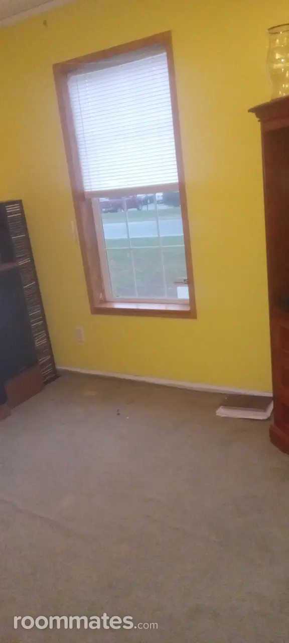 Profile photo 3 of 8