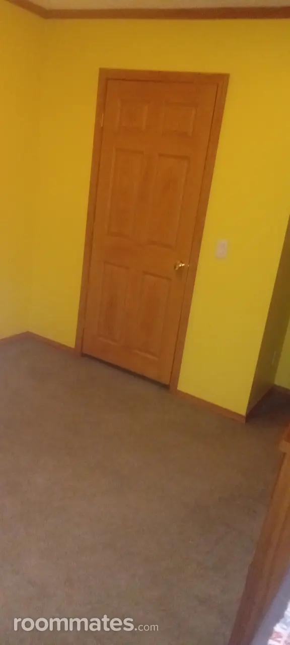 Profile photo 4 of 8