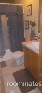 Room for rent in Wayland, MI $600, house