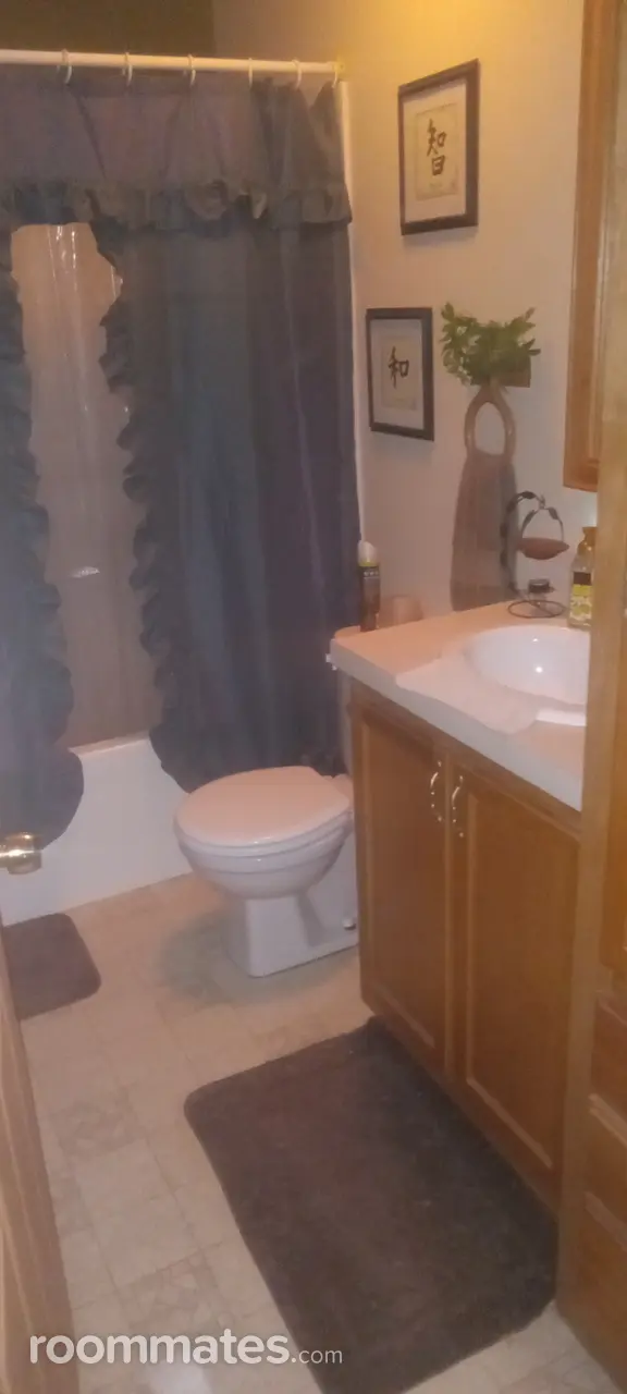 Profile photo 1 of 8