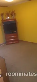 Room for rent in Wayland, MI $600, house