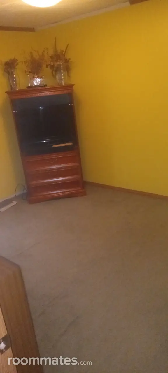 Profile photo 2 of 8