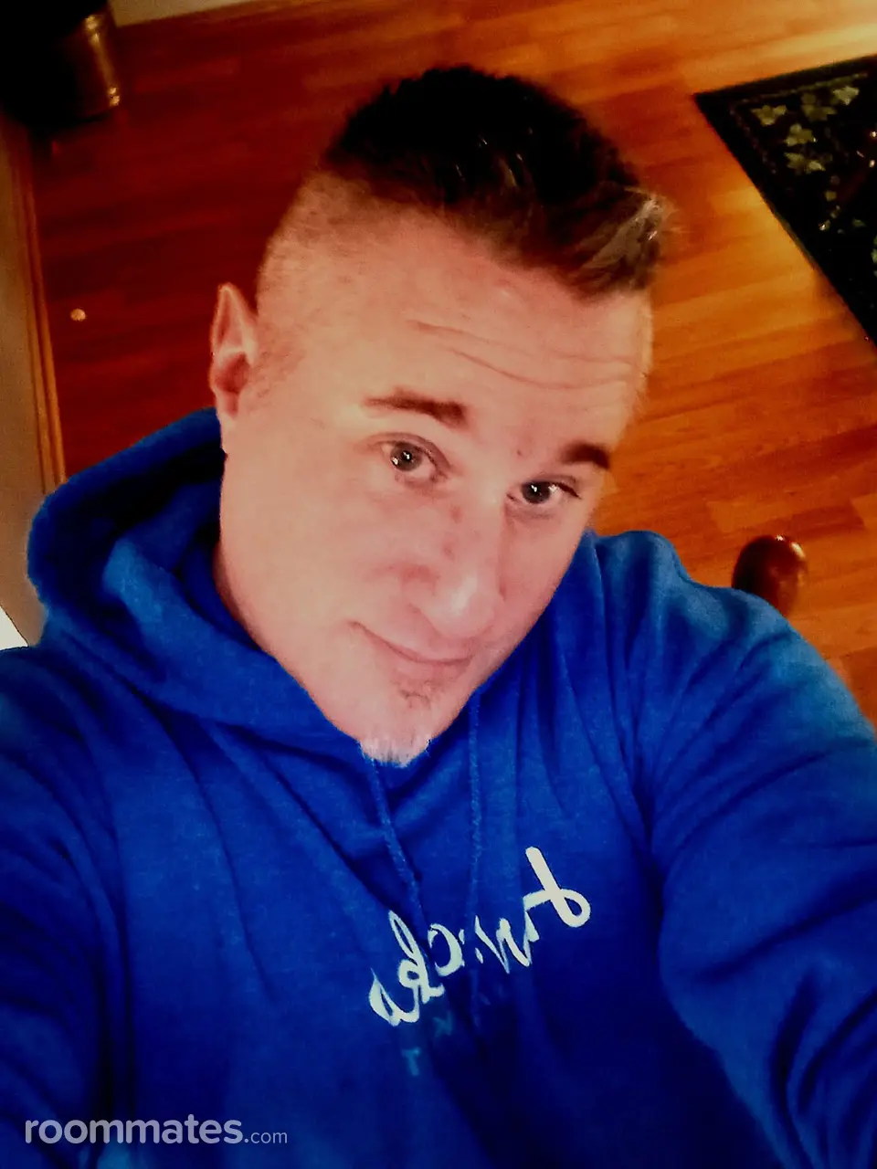 Profile photo 6 of 8