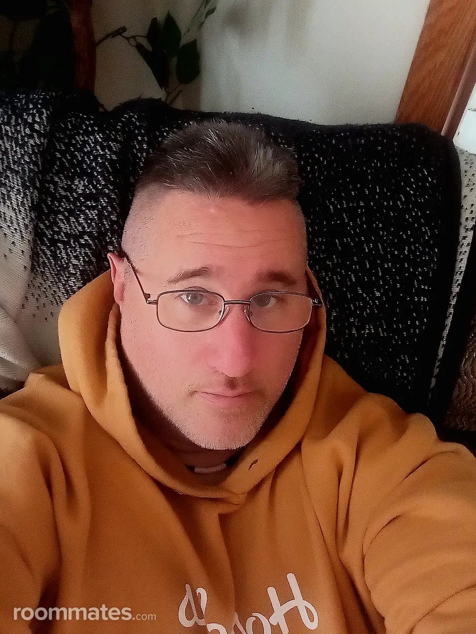 Profile photo 7 of 8