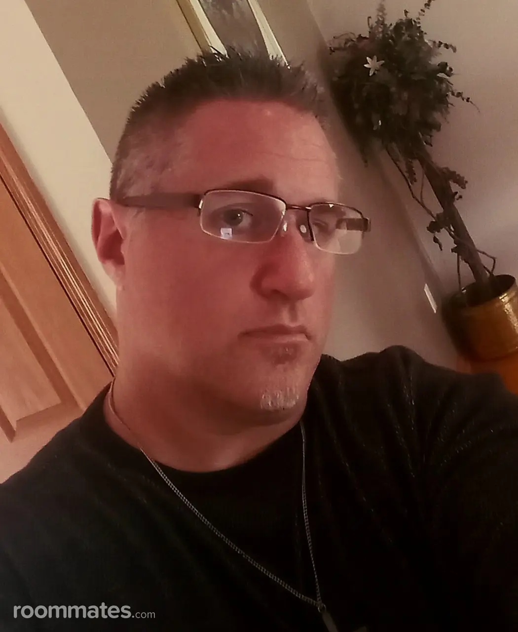 Profile photo 5 of 8