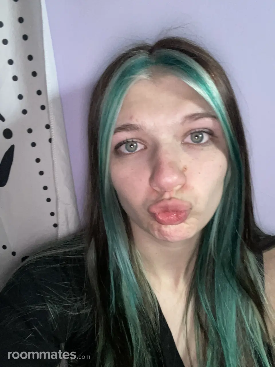 Profile photo 1 of 1