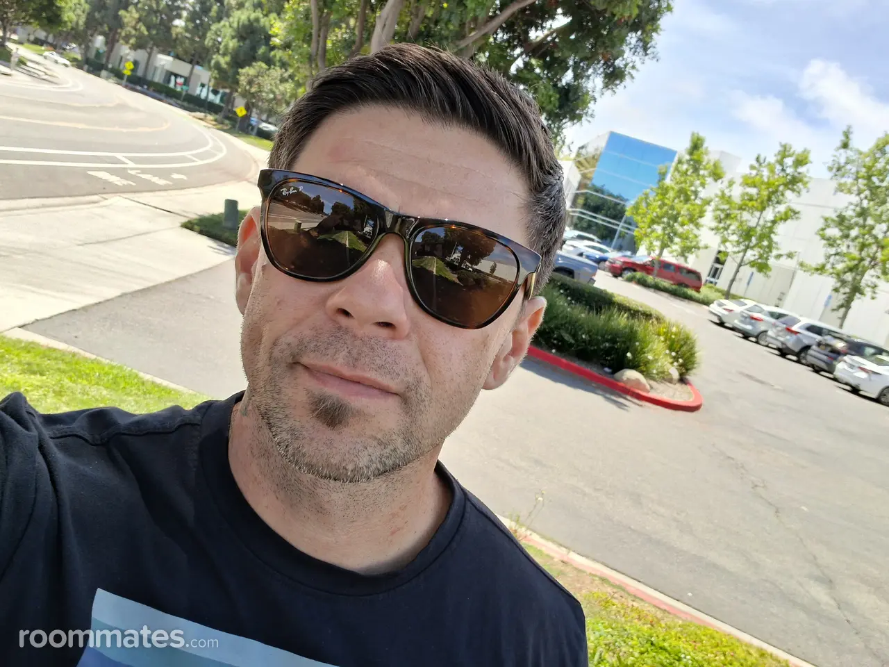 Profile photo 2 of 11
