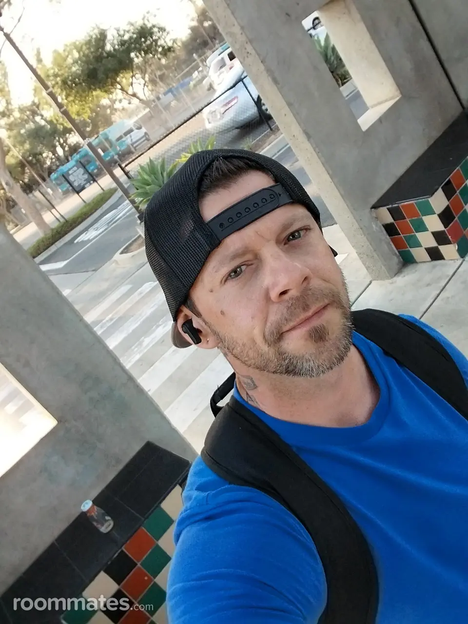 Profile photo 11 of 11