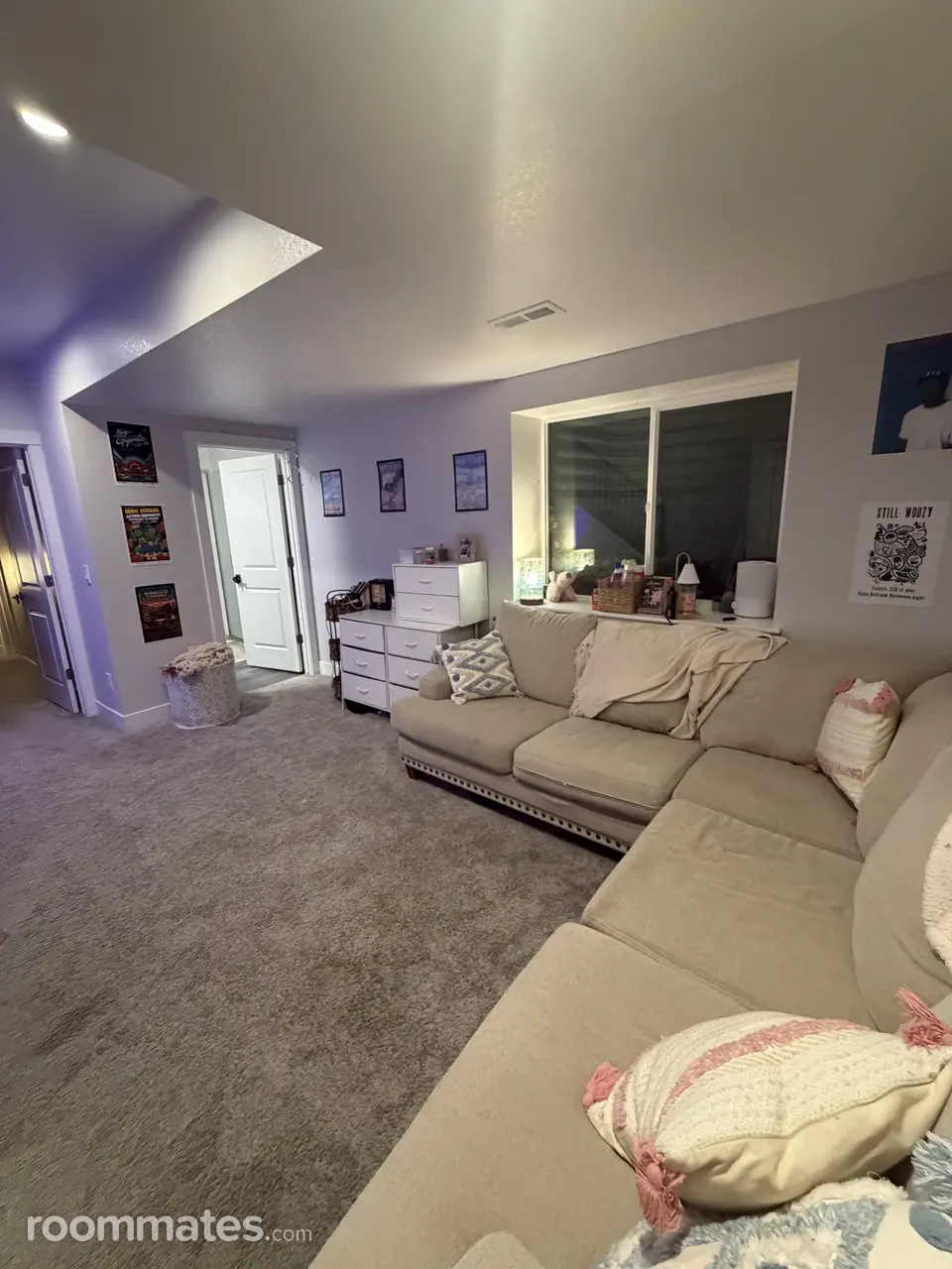 Profile photo 7 of 10