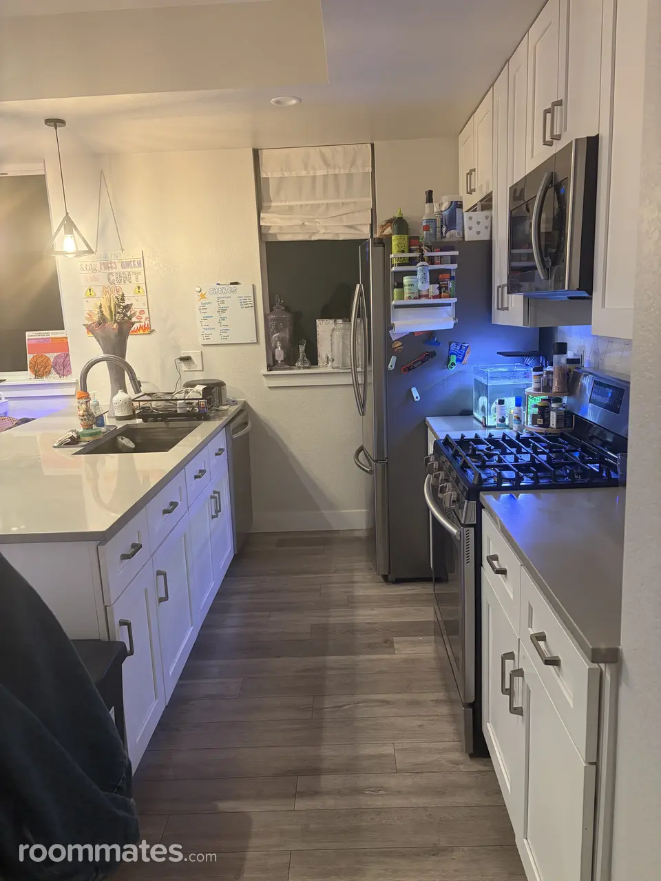 Profile photo 9 of 10