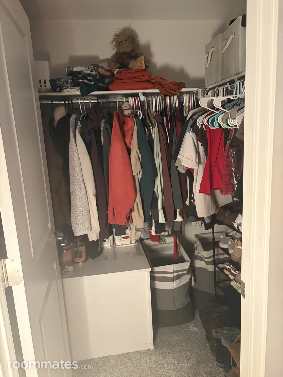 Profile photo 6 of 10