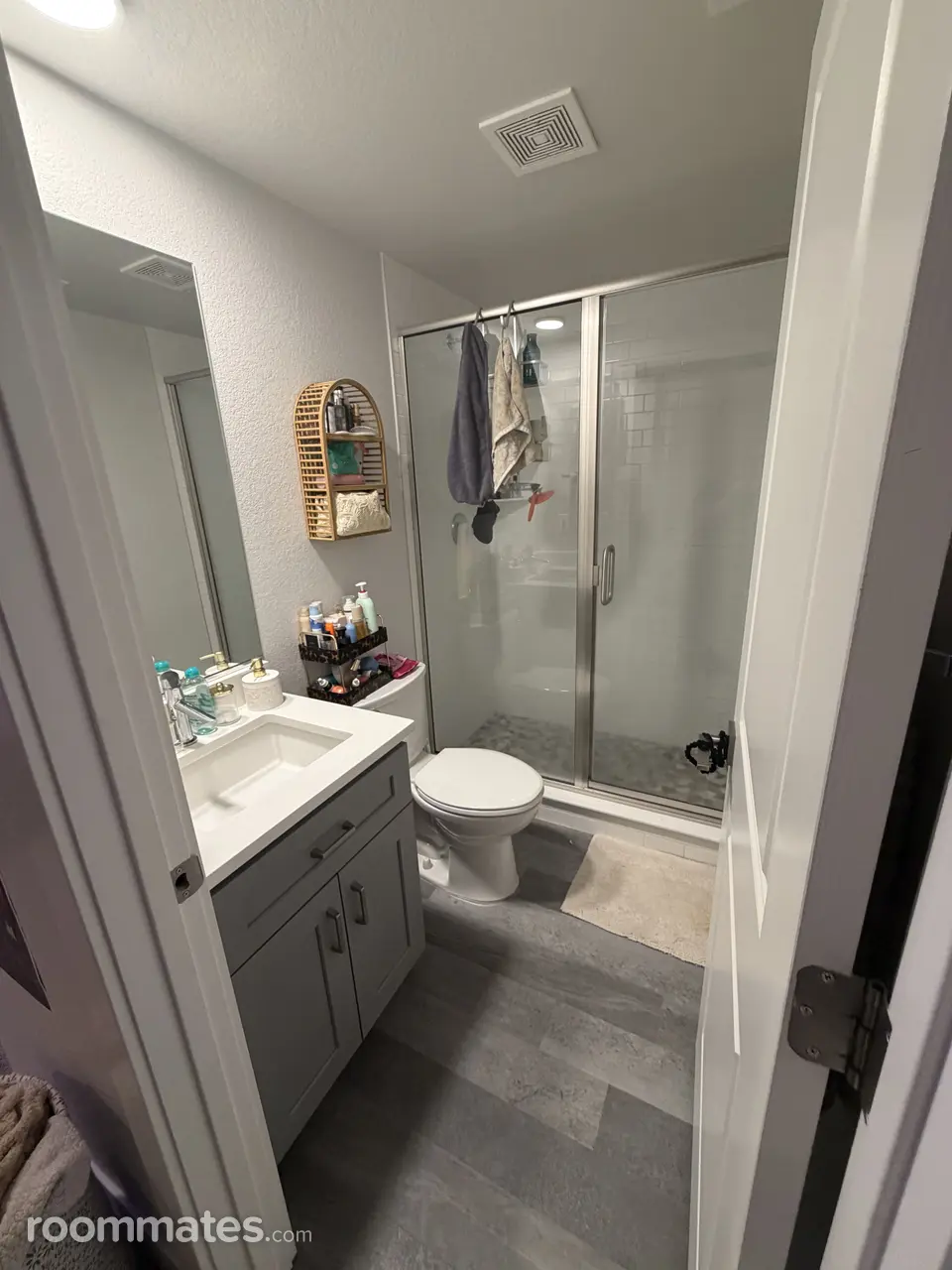 Profile photo 5 of 10