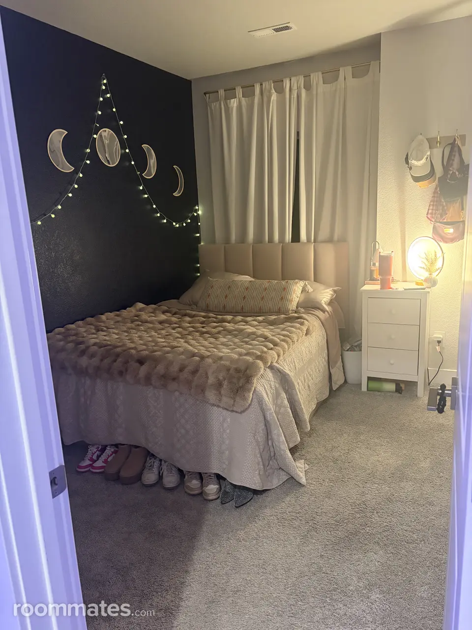 Profile photo 8 of 10