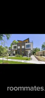 Room for rent in Denver, CO $1300, townhouse