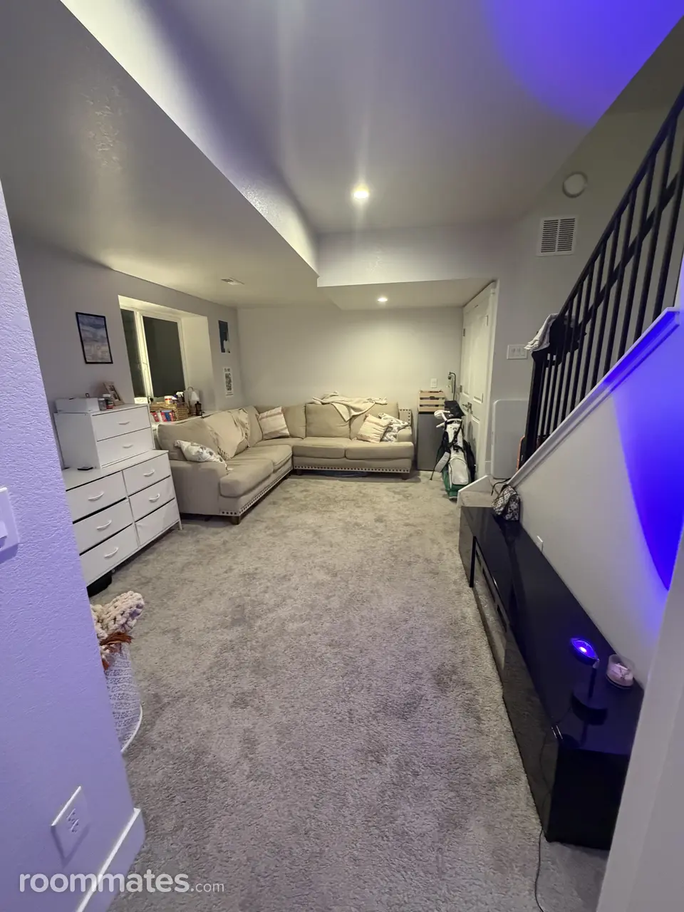 Profile photo 4 of 10