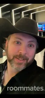 Roommate looking Las Vegas, NV, $900