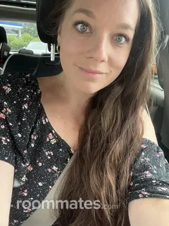 Roommate looking Sandy Hook, CT, $1200