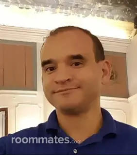 Roommate looking Independence, OH, $700