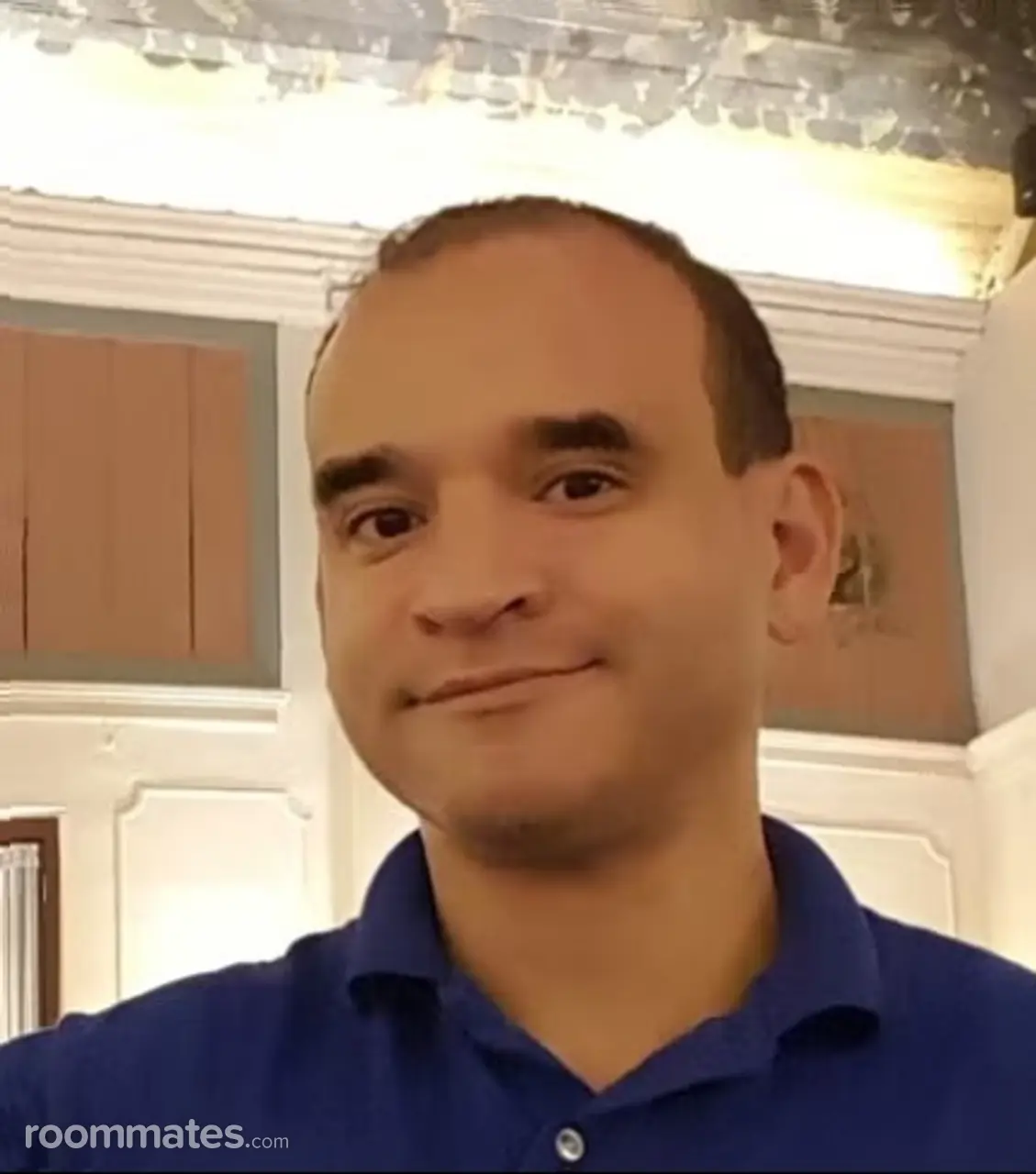 Profile photo 1 of 1