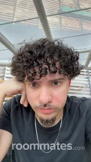 Roommate looking Austin TX, $700