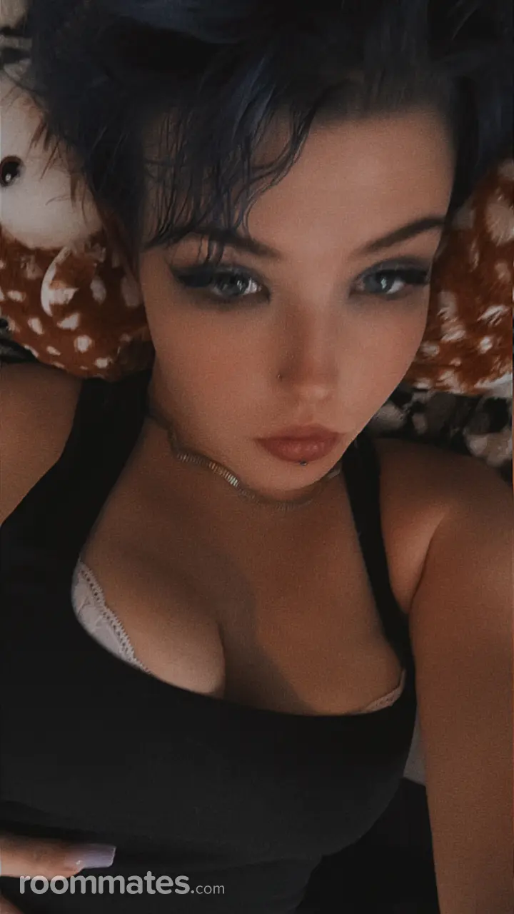 Profile photo 2 of 4