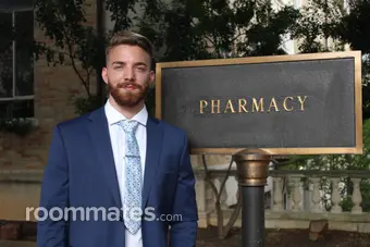 Roommate looking Foster City, CA, $2000