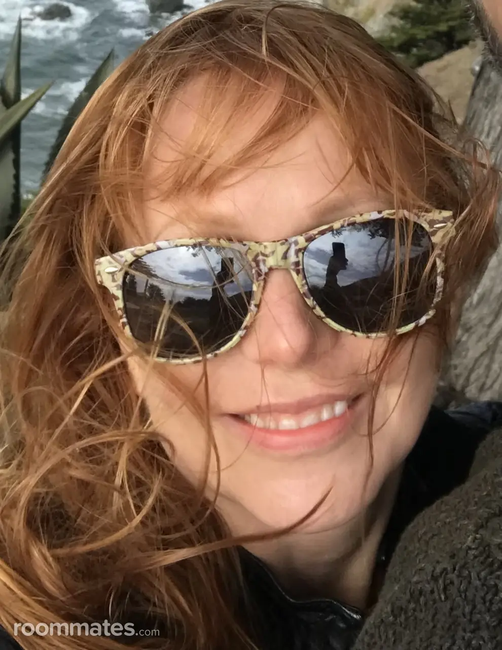 Profile photo 6 of 8