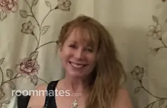 Roommate looking Gaithersburg, MD, $1500