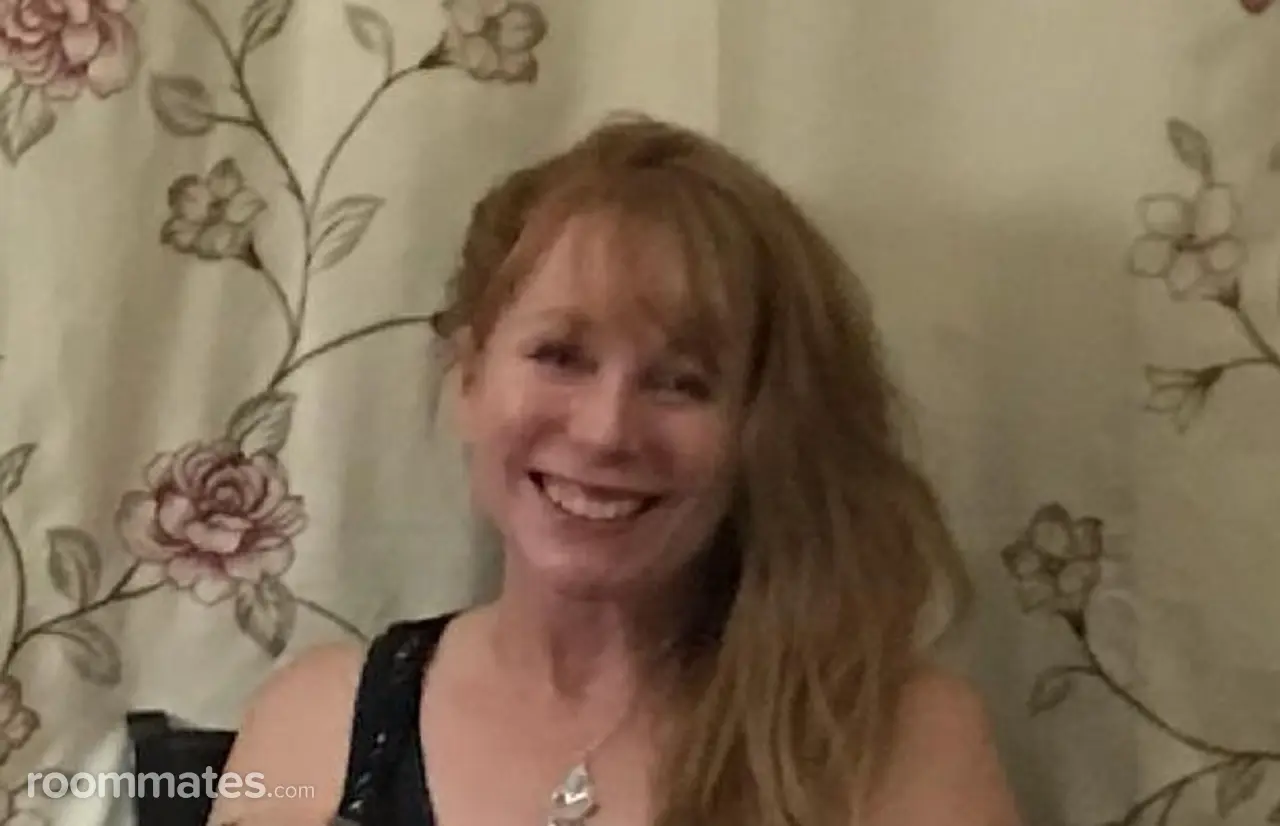 Profile photo 1 of 1