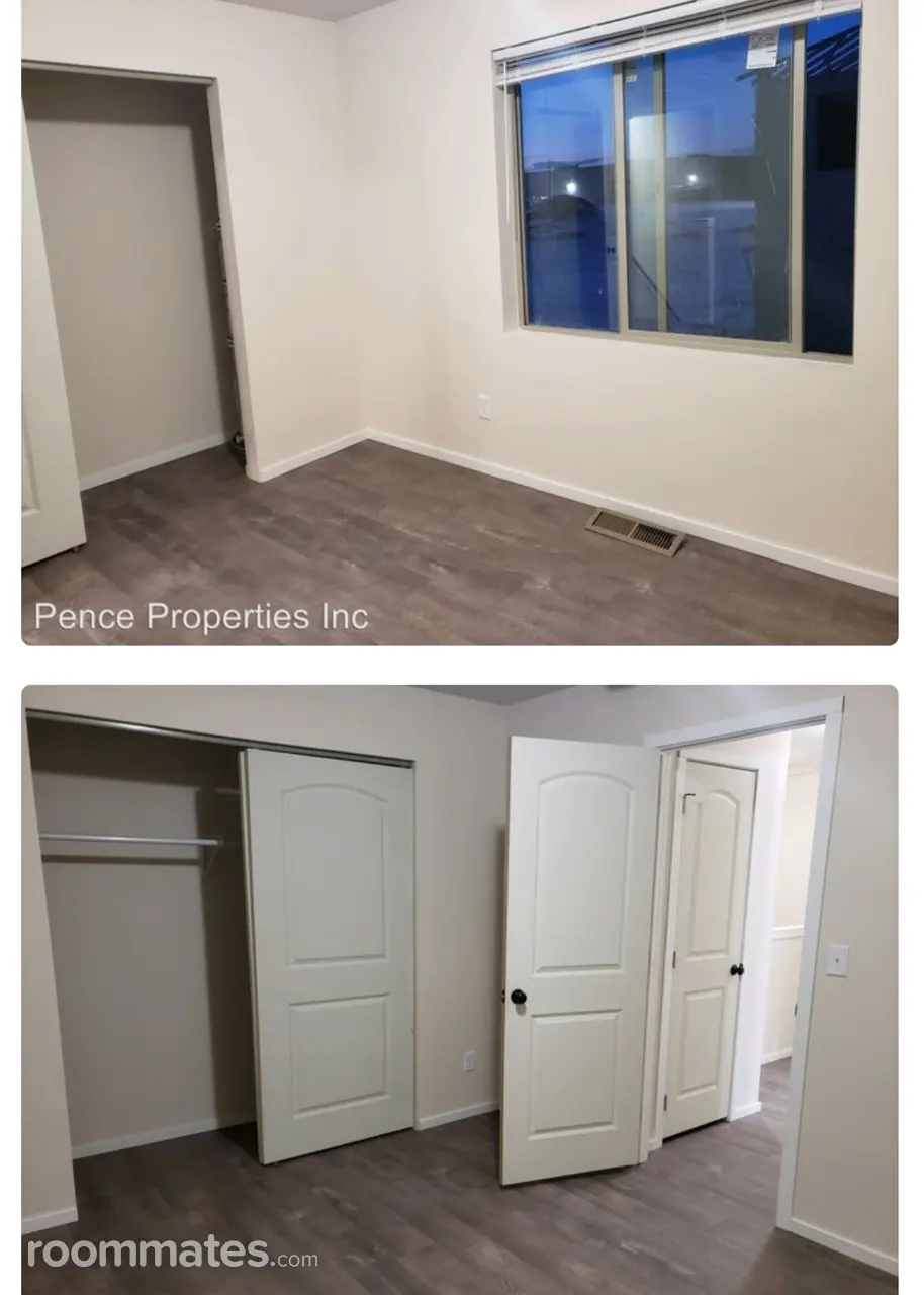 Profile photo 10 of 18