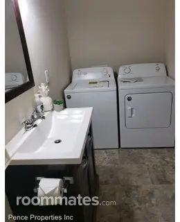 Room for rent in Spokane Valley, WA $700, townhouse