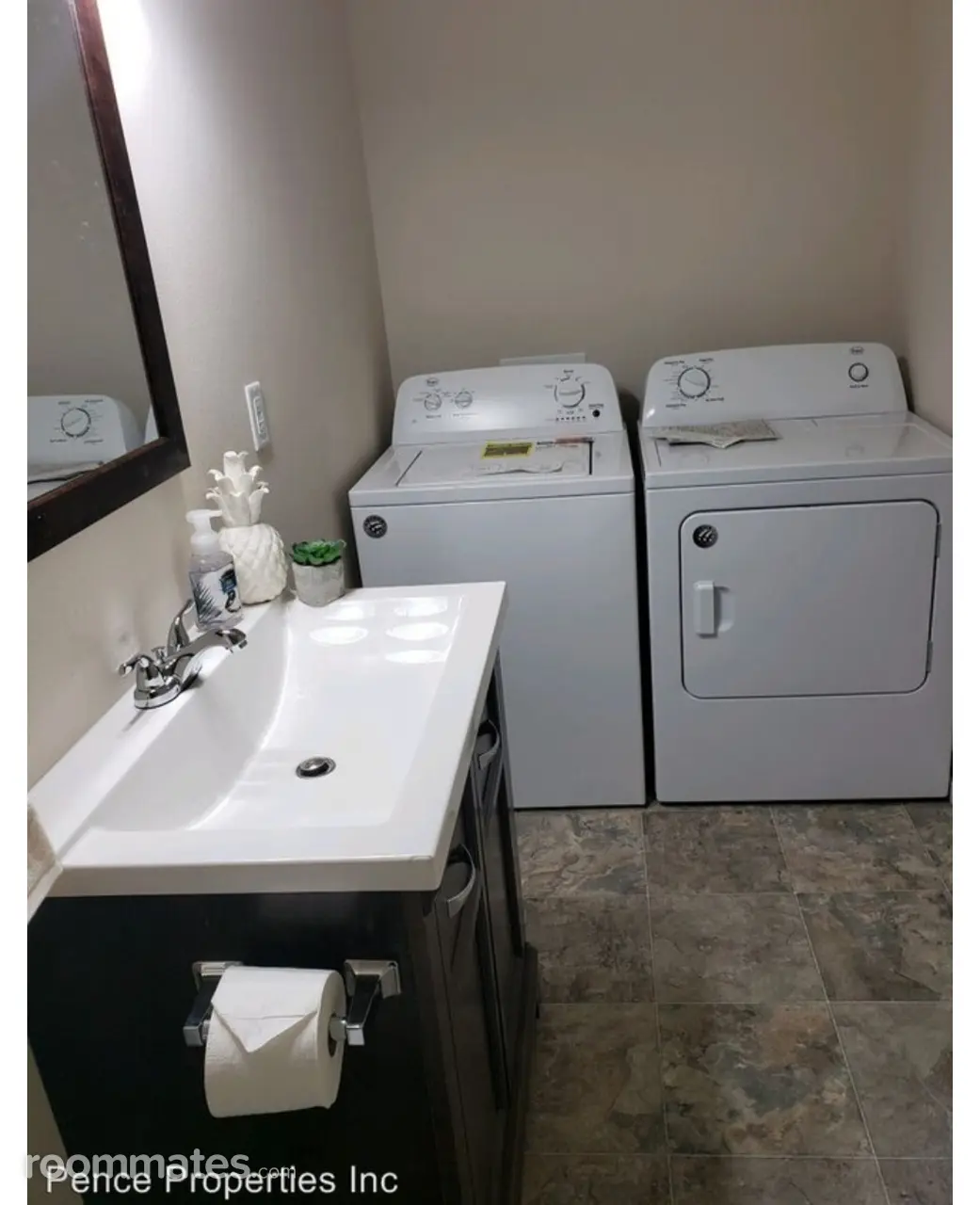 Profile photo 1 of 18