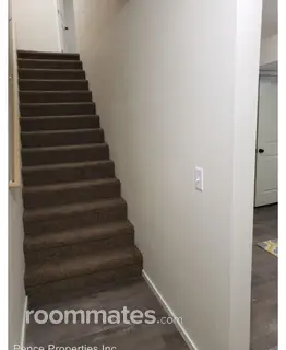 Room for rent in Spokane Valley, WA $700, townhouse
