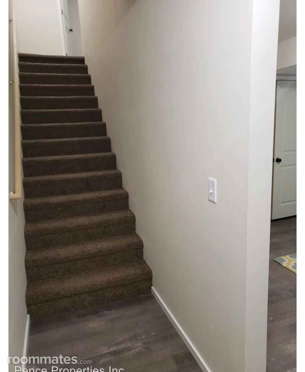 Profile photo 2 of 18