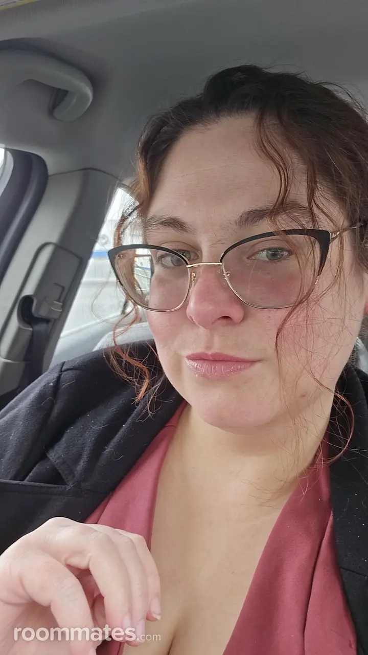 Profile photo 14 of 18